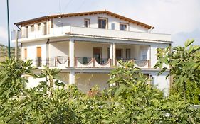 Casa Vacanza Villa Anna